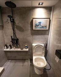Blk 461B West Rock @ Bukit Batok (Bukit Batok), HDB 5 Rooms #537145511
